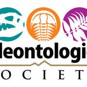 Los Angeles County Natural History Museum