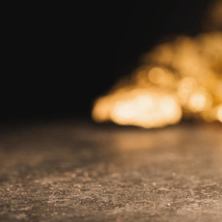 New material shows high potential for quantum computing