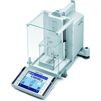 mettler-toledo-xp26-deltarange-microbalance.jpg