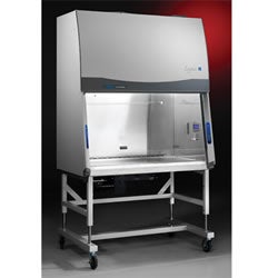 purifierr-logicr-class-ii-biosafety-cabinets.jpg
