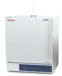thermo-oven_precision.jpg