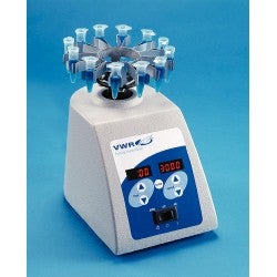 vwr-12620-862-each-vwr-signature-pulsing-vortex-mixer.jpg