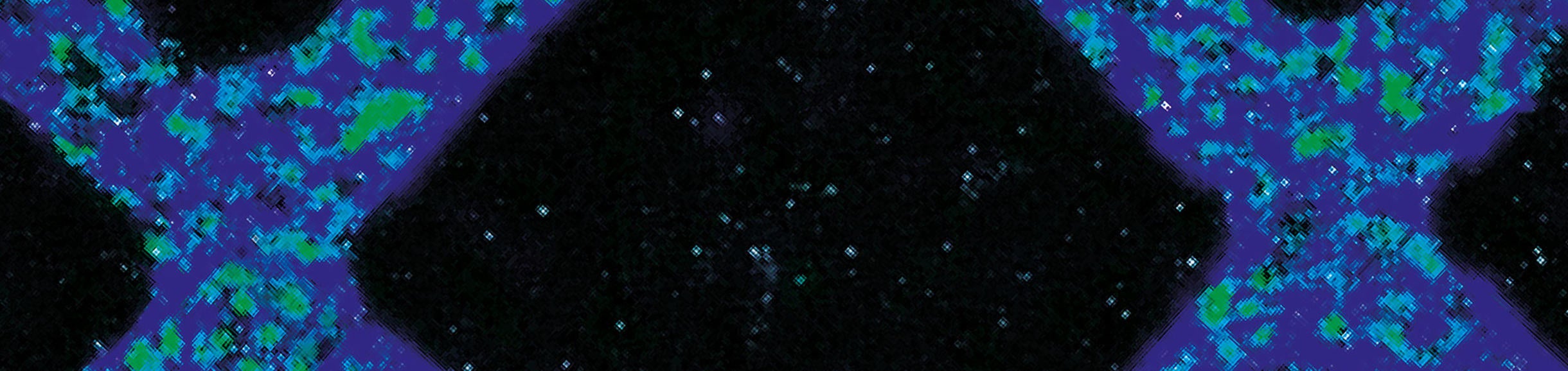 Surface Chemistry header