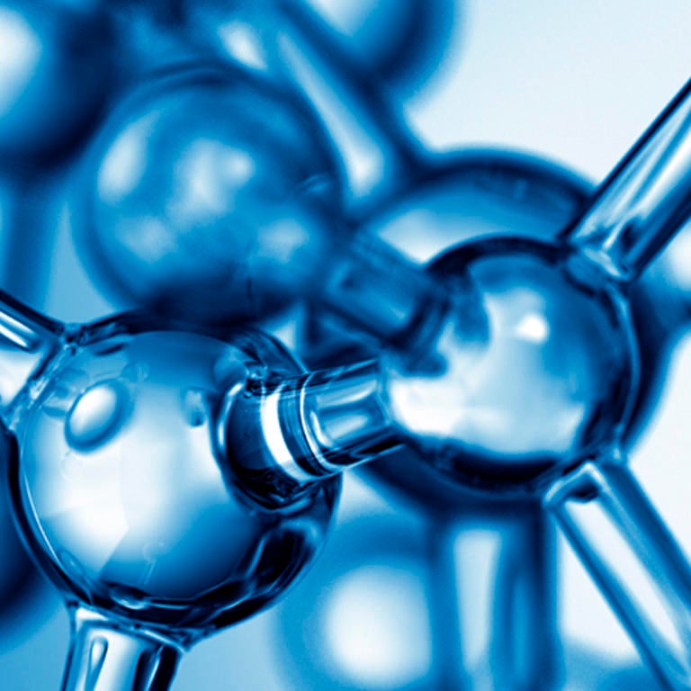 Surface Chemistry banner