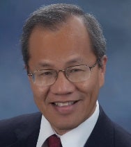 Dr. Lawrence Loo