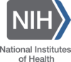 nih logo