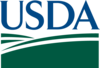 usda logo