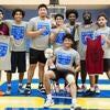 Winter 26 Champs
