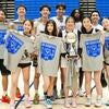 Winter 26 Champs