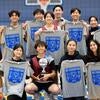 Winter 26 Champs