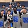 Winter 26 Champs