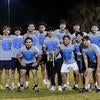 Winter 26 Champs