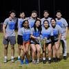 Winter 26 Champs
