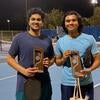 Winter 26 Champs