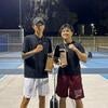 Winter 26 Champs