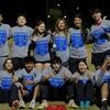 Winter 26 Champs