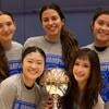 Winter 26 Champs