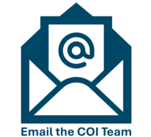 coi-email.png