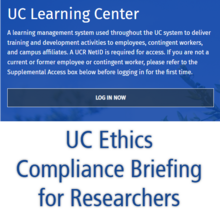 coi-uc-ethics.png