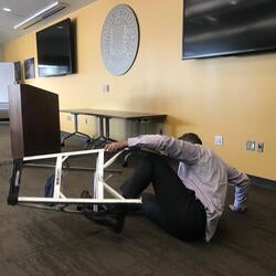 thumbnail for button