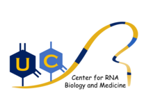 RNA logo