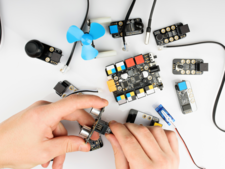 Embedded Platforms and System Design_01