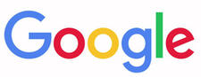 google logo