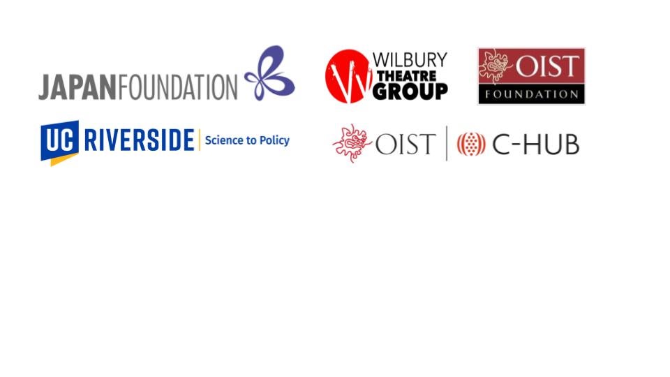 JapanUS-Partners-Logos-2023