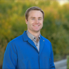 Headshot_RyanDrover_WI21