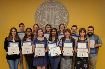 CertificateCohort2019