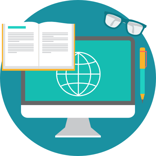 desktop_student_activity