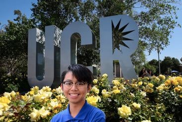 Anjo Armendi, 20-21 SA Profile