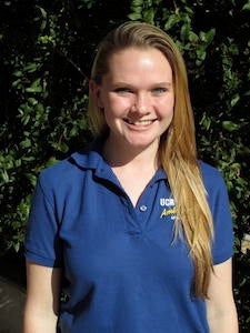 Jennifer Fairbrother Jennifer Fairbrother