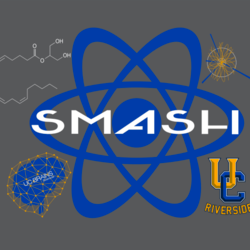 smash logo