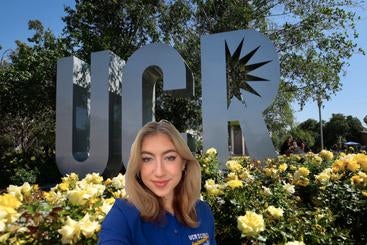 Thea A, 20-21 SA Profile