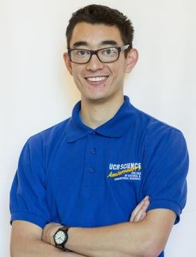 Adam Green Adam Green