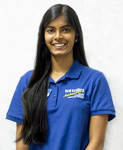 Amulya Kunduru Amulya Kunduru