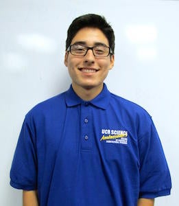 Andrew Munoz Andrew Munoz