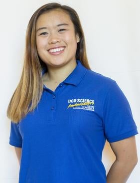 Brianna Chew Brianna Chew