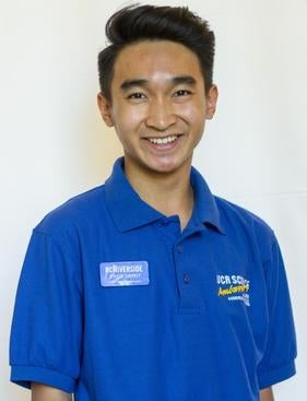 Erick Dayrit Erick Dayrit