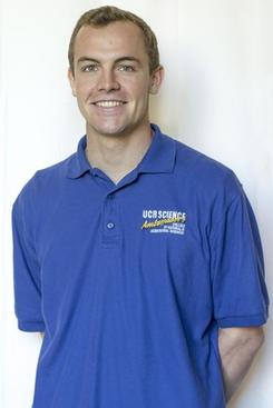 Michael Baird Michael Baird