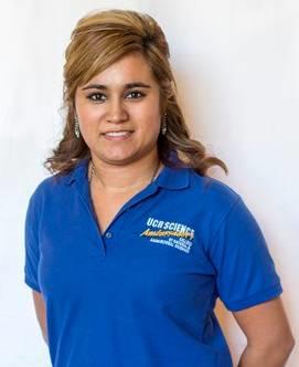 Jackeline Corona Jackeline Corona