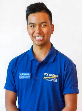 Matt Jason Llamas Matt Jason Llamas