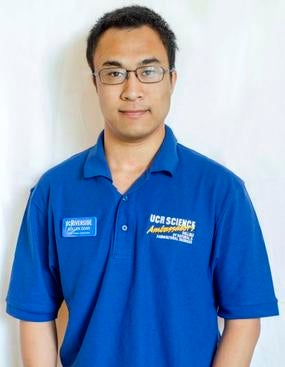 Kollan Doan Kollan Doan