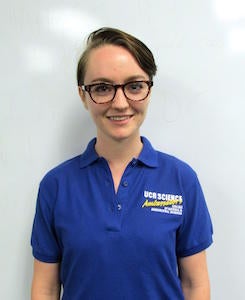 Lauren Perry Lauren Perry