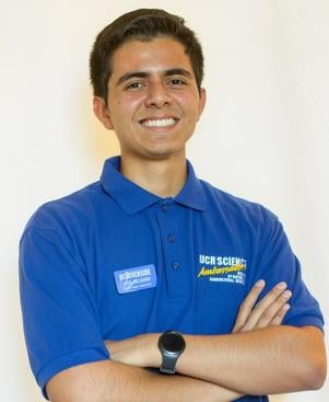 Luis Delgado Luis Delgado