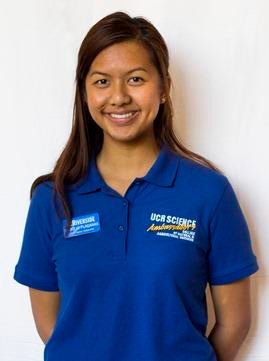 Mariejo Plaganas Mariejo Plaganas