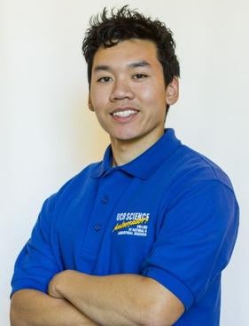 Norint Tung Norint Tung