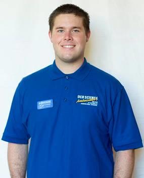 Peter Stokes Peter Stokes