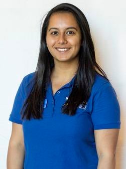 Sabby Singh Sabby Singh